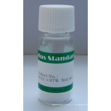 Bonne qualité 5ml: 250mg Dobutamine Hydrochloride Injection